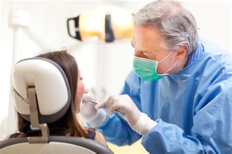 yuba city dental extractions